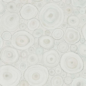 Driftwood Wallpaper by Select Style