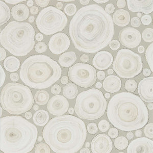 Ash Wood Log Design Wall Covering by Select Style 