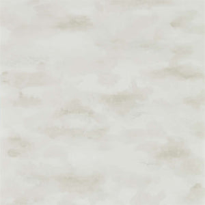 Driftwood Natural Sky Wallpaper by Select Style 