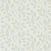 Dijon Mole Damson Tree Wallpaper Collection by Select Style
