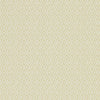 Dijon Hemp Geometric Wallpaper by Select Style for All Rooms