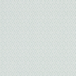 Mineral Hemp Floral Scheme Geometric Wallpaper by Select Style
