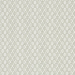 Mole Hemp mid scale geometric wallpaper by Select Style