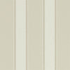 Country Linen