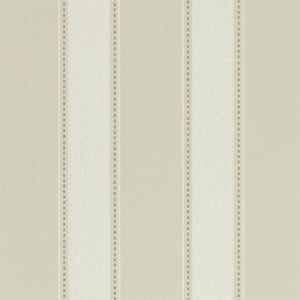 Country Linen