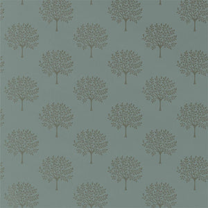 English Grey
