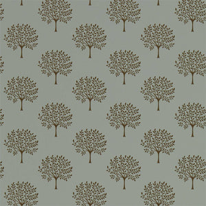 Copper Grey