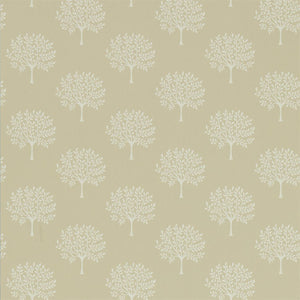 Country Linen