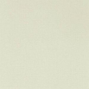 Birch White