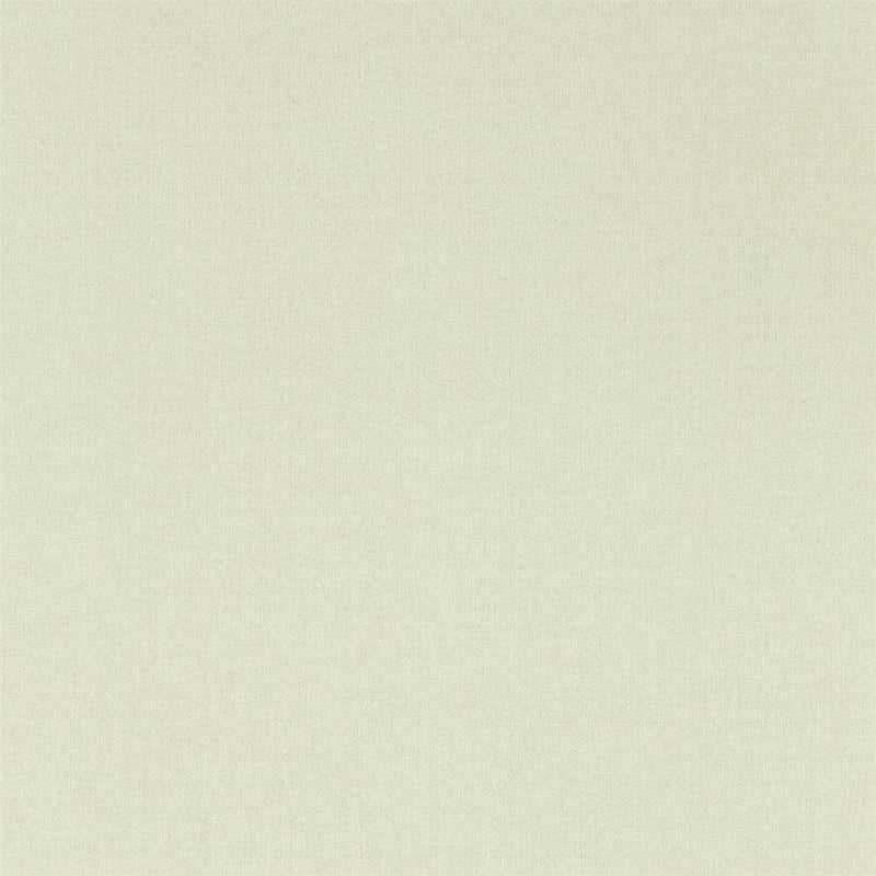 Birch White