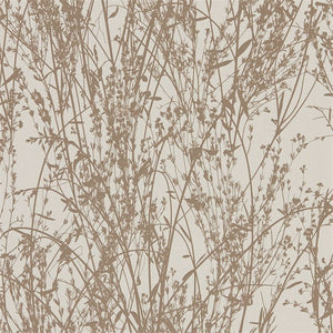 Gilver Linen
