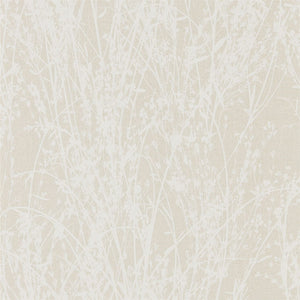 White Parchment