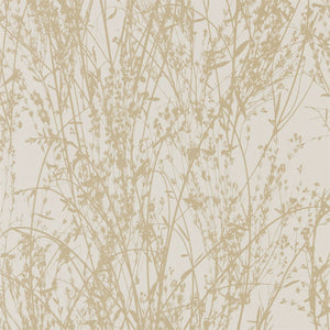 Wheat Cream