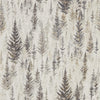 Elder Bark Juniper Pine Conifer Tree Leaves Wallpaper Elysian Collection