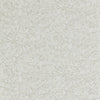 Pumice Textured Wallpaper by anthology 07 by Select Style