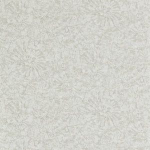 Pumice Textured Wallpaper by anthology 07 by Select Style