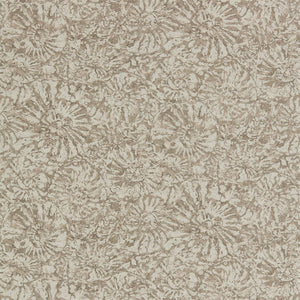 Shell Abstract Fossil Textured Wallpaper Design by Select Style
