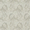 Elizabeth Vintage Floral Wallpaper by Select Style for bedrooms 