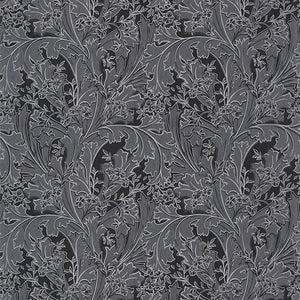 Elizabeth Oxford Collection by Select Style from Casadeco