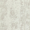 Alabaster Vertical Modern Damask Design by Anthology