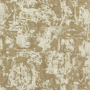 Sandstone Gold With Combination of Anthropic Wallpaper 