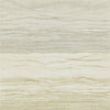 Alabaster Sandstone Metamorphic Wallpaper for Living Room