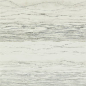 Ash Carrara Metamorphic Wallpaper for Bedrooms