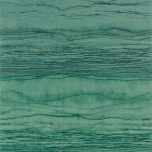 Amazonite Apatite Metamorphic Wallpaper for Study Room