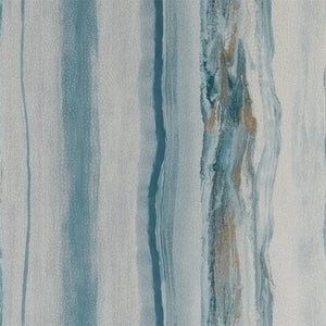 Nickle Celestine Light Blue Wallpaper Anthology 06
