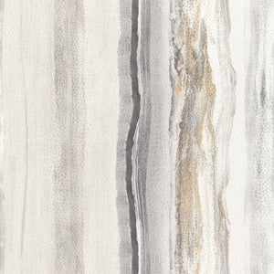 Cement Slate White Wallpaper Anthology by Select Style