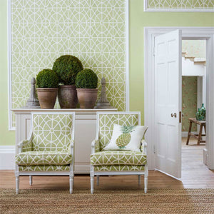 Garden Plan Wallpaper with Baroque Garden Design 