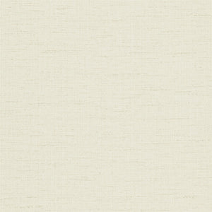 Shell Raya Plain & Simple Wallpaper with Subtle Texture