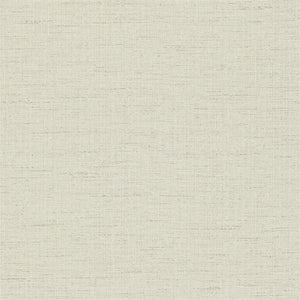 Linen Raya Linen Plain Wallpaper for Bedrooms & Halls 