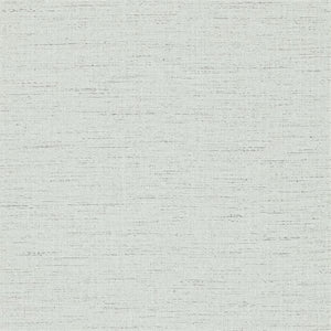 Pebble Raya Pebble Wallpaper by Select Style for all rooms