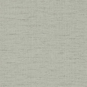 Stone Raya Plain Wallpaper for study & living rooms by Select Style