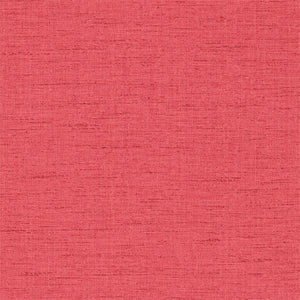 Raspberry Red Amazilla Collection by Harlequin on Select Style 