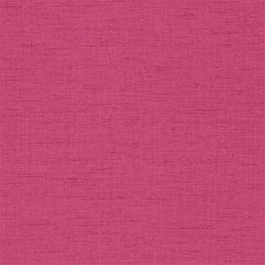 Flamingo Pink Amazilla Wallpaper collections by harlequin on Select Style 