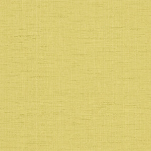 Zest Yellow Plain & Textured Wallpaper by Select Style @ Best Price 