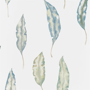 Marine Lime Harlequin Collection By Select Style 