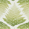 Emerald Forest | Callista Wallpapers 