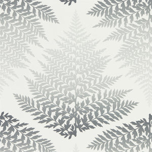 Smoke Graphite | Select Style Wallpapers & Wall Coverings 