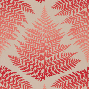 Fire Ruby | Filix - Callista Wallpapers | Select Style 