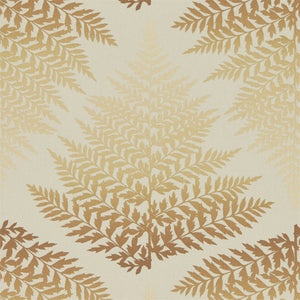 Gold Bronze | Harlequin Collection | Select Style 