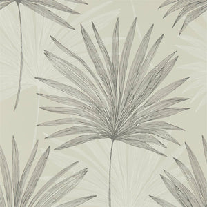 Pewter Chalk