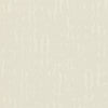 Pearl Links Beaded Momentum Wall Coverings Volume 2 by Select Style