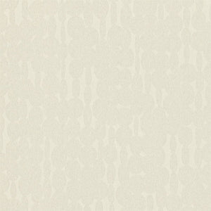 Pearl Links Beaded Momentum Wall Coverings Volume 2 by Select Style