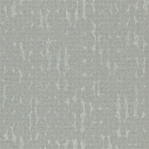 Pebble Links Beaded Wallpaper by Select Style for All rooms