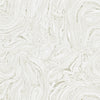 Moonstone makrana Abstract Wallpaper Momentum 3 Collection by Harlequin