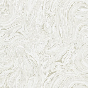 Moonstone makrana Abstract Wallpaper Momentum 3 Collection by Harlequin