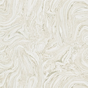 Stone Makrana Abstract Wallpaper by Select Style for all Rooms 